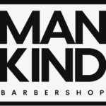 MANKIND
