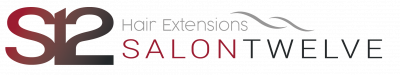 S12-Final-logo-hair-extensions S12-Final-logo-hair-extensions